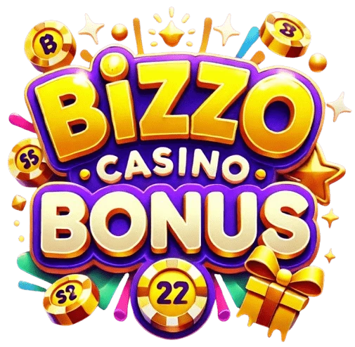 images Bizzo Casino