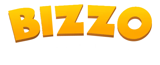 Bizzo Casino