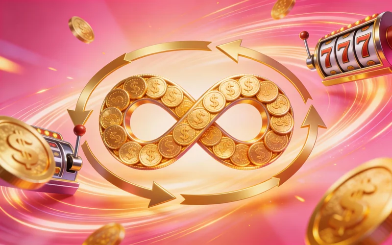 Wöchentlicher Milkyway Bonus bis zu 400 CAD $